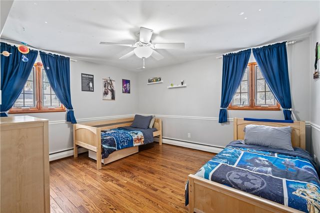 114 Orchard Hilands Dr, Peters Twp, PA 15367