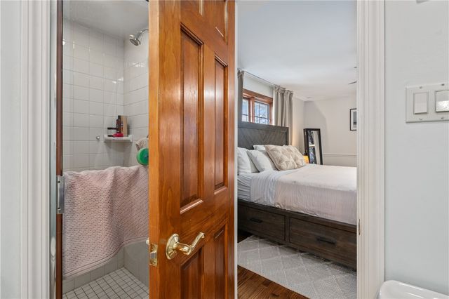 114 Orchard Hilands Dr, Peters Twp, PA 15367