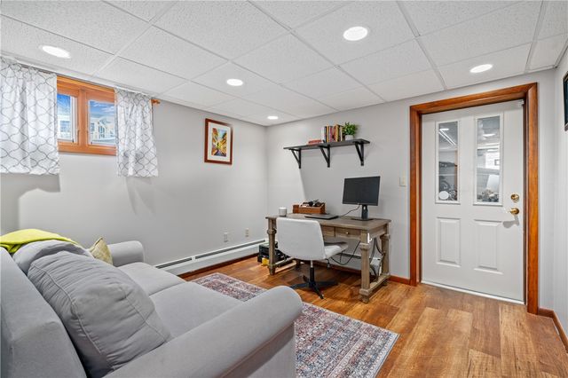 114 Orchard Hilands Dr, Peters Twp, PA 15367