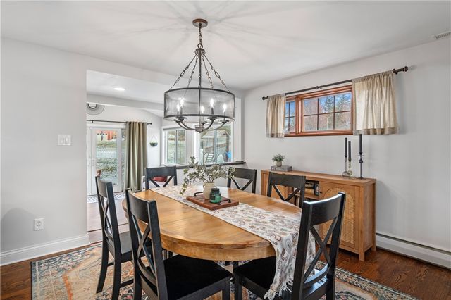 114 Orchard Hilands Dr, Peters Twp, PA 15367