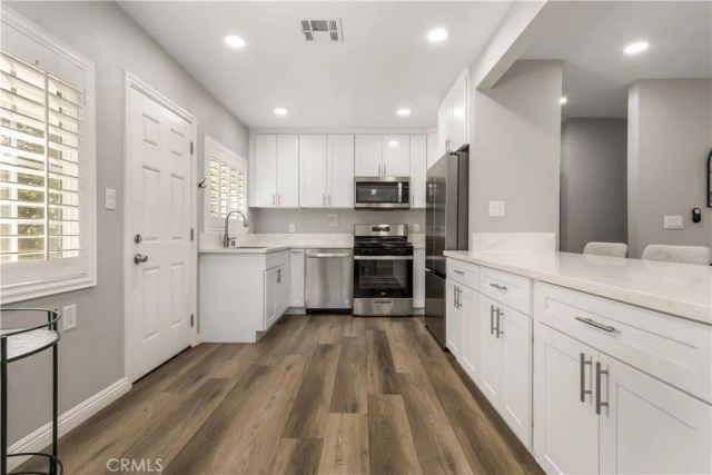 3928 Ferndale Avenue, San Bernardino, CA 92404
