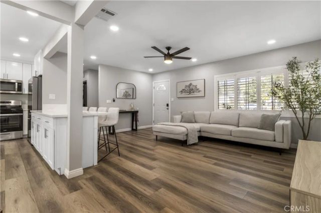 3928 Ferndale Avenue, San Bernardino, CA 92404
