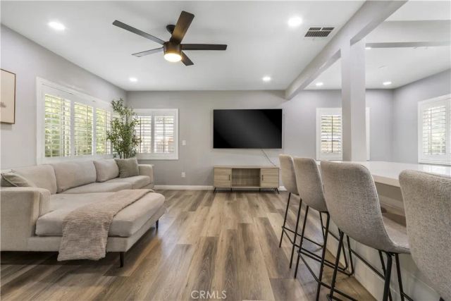 3928 Ferndale Avenue, San Bernardino, CA 92404