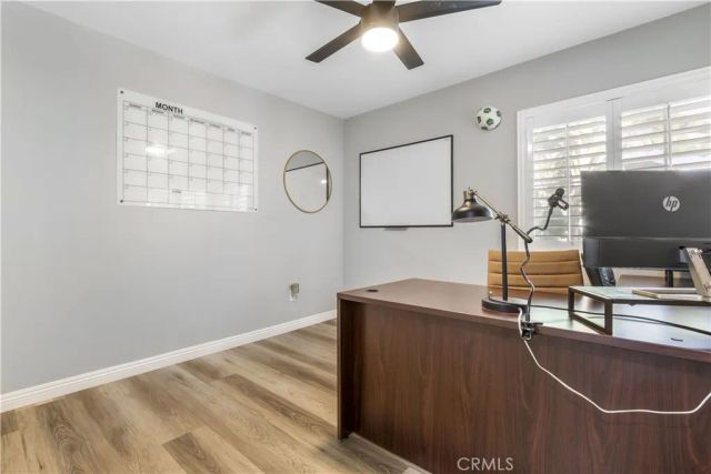 3928 Ferndale Avenue, San Bernardino, CA 92404