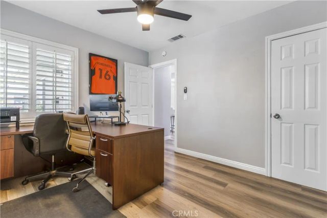 3928 Ferndale Avenue, San Bernardino, CA 92404