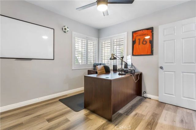 3928 Ferndale Avenue, San Bernardino, CA 92404