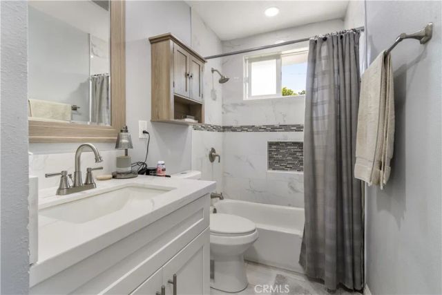 3928 Ferndale Avenue, San Bernardino, CA 92404