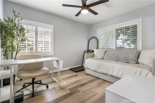 3928 Ferndale Avenue, San Bernardino, CA 92404