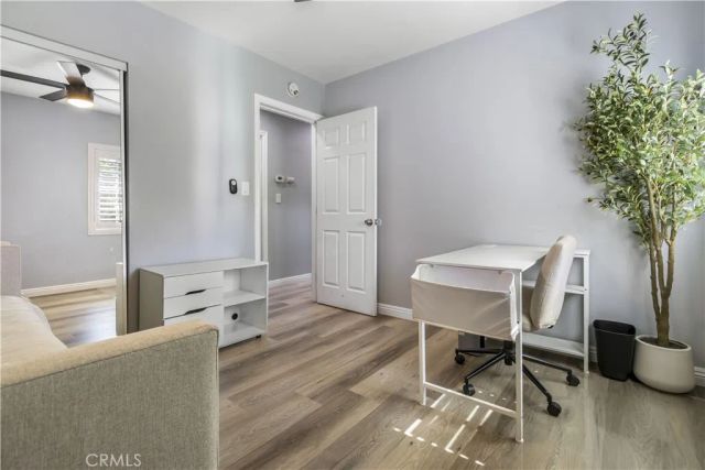 3928 Ferndale Avenue, San Bernardino, CA 92404