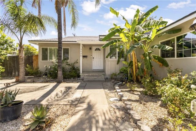 3928 Ferndale Avenue, San Bernardino, CA 92404