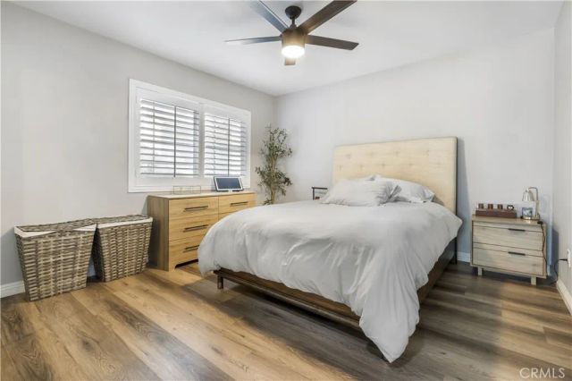 3928 Ferndale Avenue, San Bernardino, CA 92404