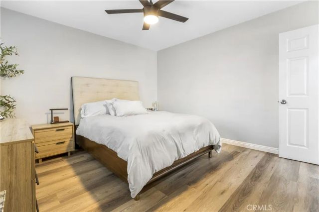 3928 Ferndale Avenue, San Bernardino, CA 92404