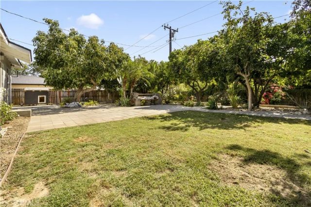 3928 Ferndale Avenue, San Bernardino, CA 92404