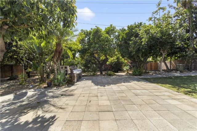 3928 Ferndale Avenue, San Bernardino, CA 92404