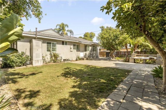 3928 Ferndale Avenue, San Bernardino, CA 92404