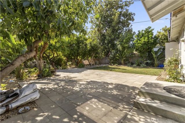 3928 Ferndale Avenue, San Bernardino, CA 92404