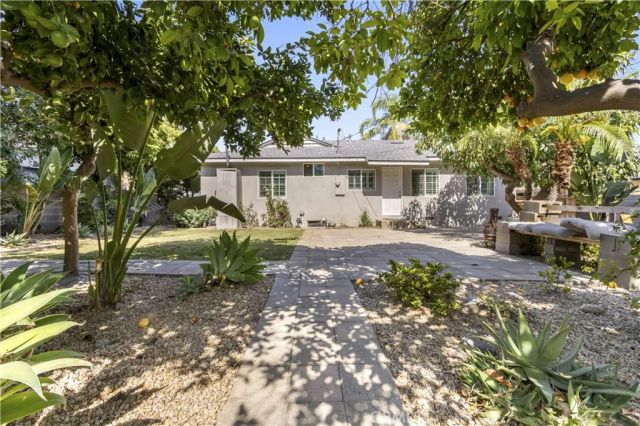 3928 Ferndale Avenue, San Bernardino, CA 92404