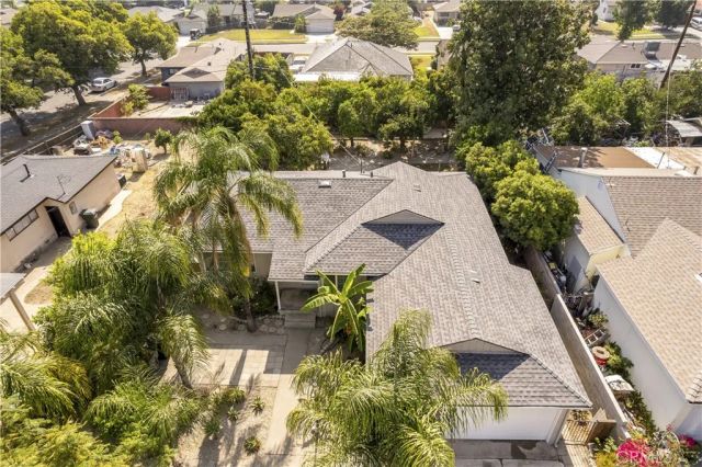 3928 Ferndale Avenue, San Bernardino, CA 92404
