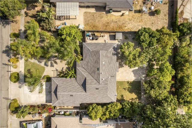 3928 Ferndale Avenue, San Bernardino, CA 92404