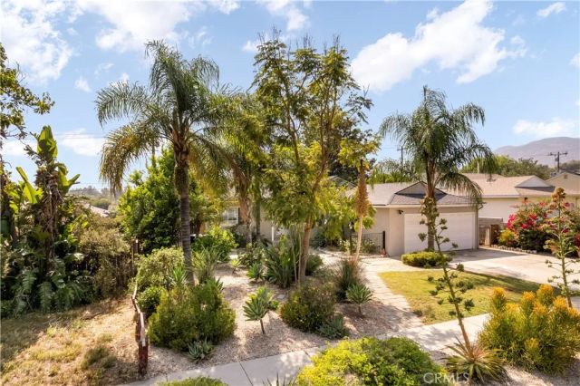 3928 Ferndale Avenue, San Bernardino, CA 92404