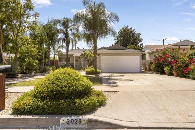 3928 Ferndale Avenue, San Bernardino, CA 92404