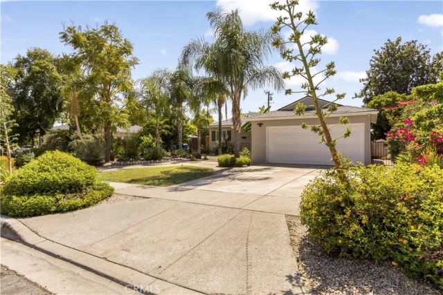 3928 Ferndale Avenue, San Bernardino, CA 92404