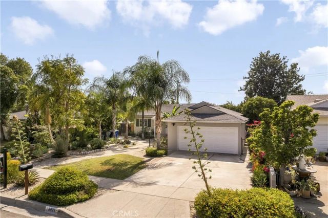 3928 Ferndale Avenue, San Bernardino, CA 92404