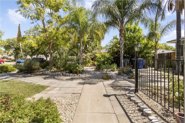 3928 Ferndale Avenue, San Bernardino, CA 92404