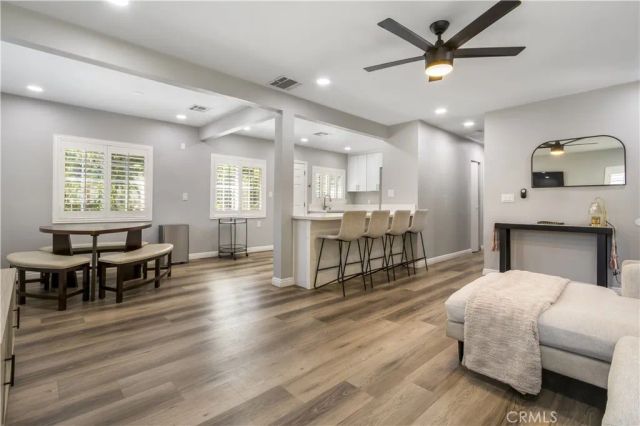 3928 Ferndale Avenue, San Bernardino, CA 92404