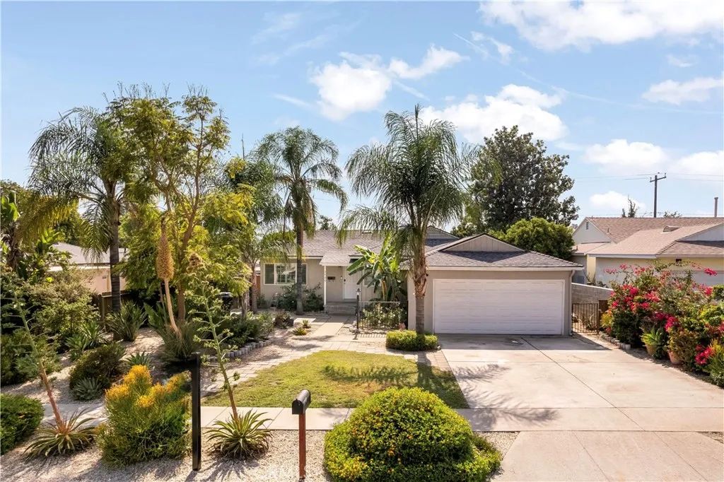 3928 Ferndale Avenue, San Bernardino, CA 92404
