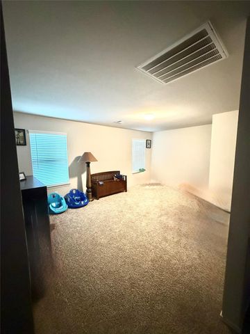 15418 Rancho Plata Drive, Channelview, TX 77530