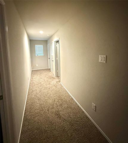 15418 Rancho Plata Drive, Channelview, TX 77530