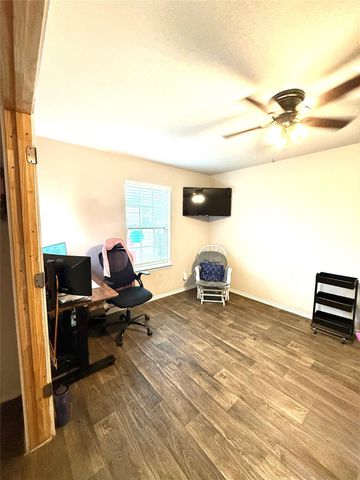 15418 Rancho Plata Drive, Channelview, TX 77530