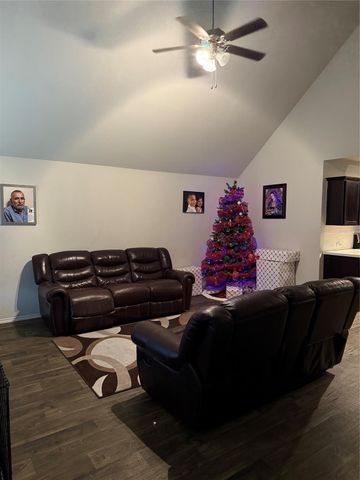 15418 Rancho Plata Drive, Channelview, TX 77530