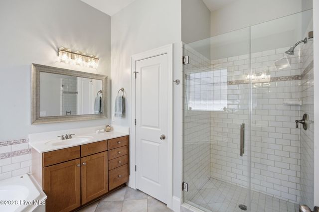 652 Belhaven Drive, Wilmington, NC 28411