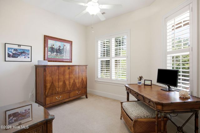 652 Belhaven Drive, Wilmington, NC 28411