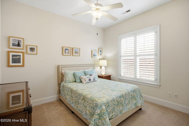 652 Belhaven Drive, Wilmington, NC 28411