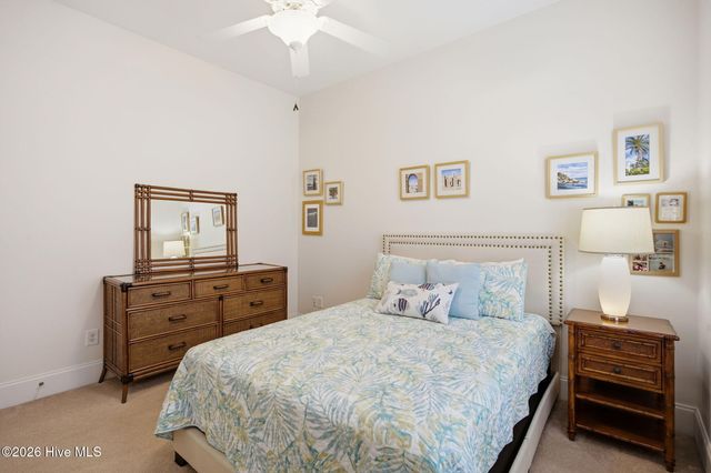 652 Belhaven Drive, Wilmington, NC 28411