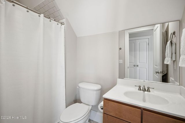 652 Belhaven Drive, Wilmington, NC 28411