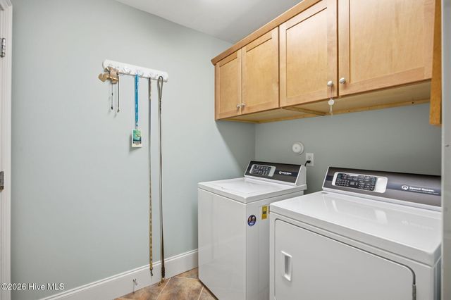 652 Belhaven Drive, Wilmington, NC 28411
