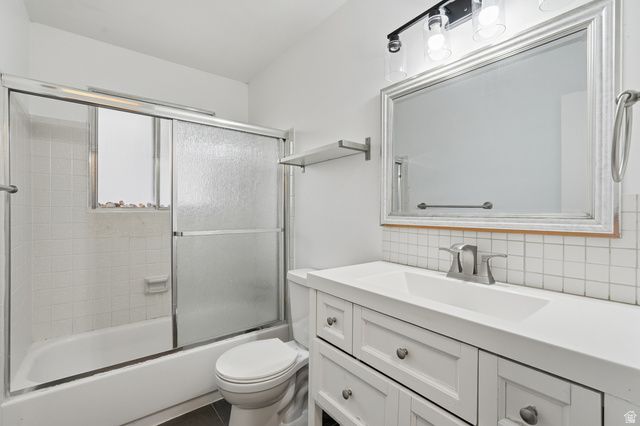 5014 W 4235 S, West Valley City, UT 84120