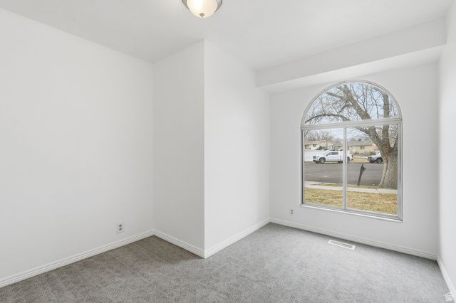 5014 W 4235 S, West Valley City, UT 84120