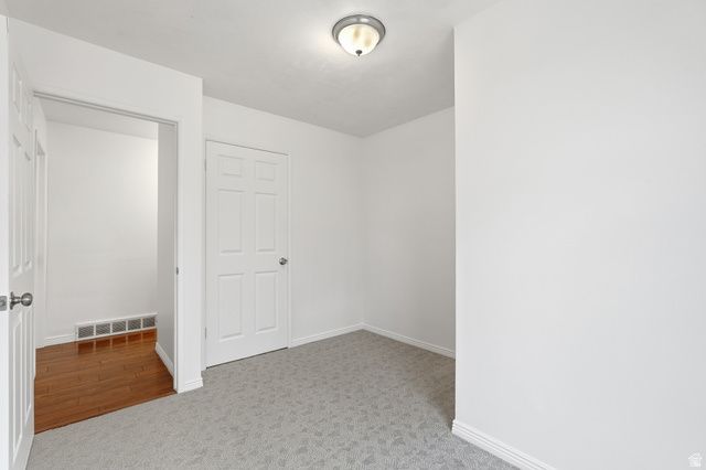 5014 W 4235 S, West Valley City, UT 84120