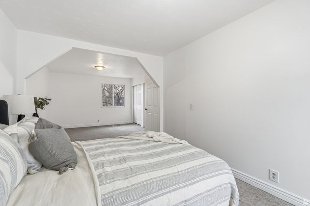 5014 W 4235 S, West Valley City, UT 84120