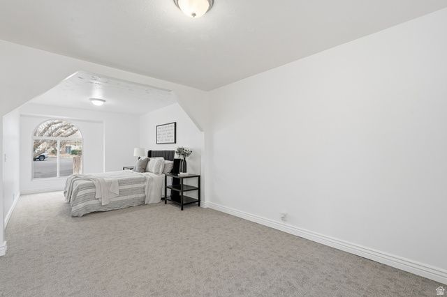 5014 W 4235 S, West Valley City, UT 84120