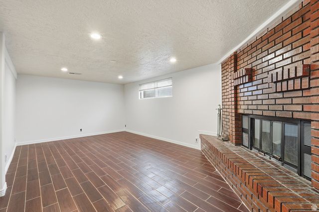 5014 W 4235 S, West Valley City, UT 84120