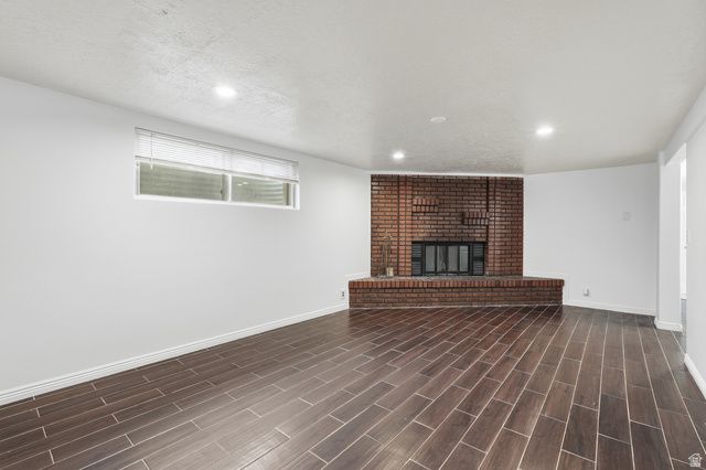 5014 W 4235 S, West Valley City, UT 84120