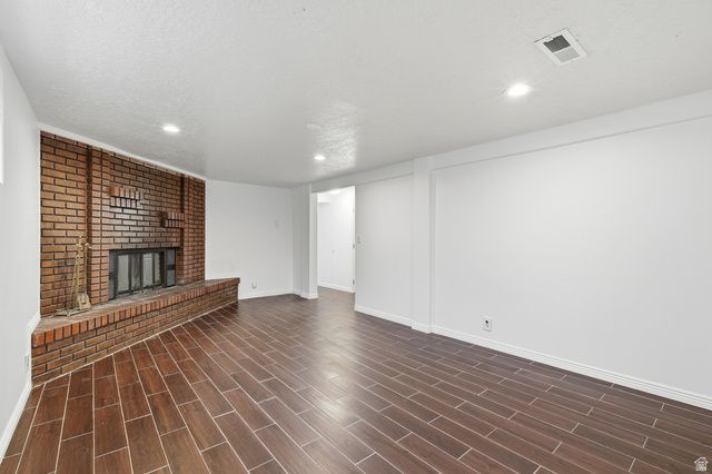 5014 W 4235 S, West Valley City, UT 84120