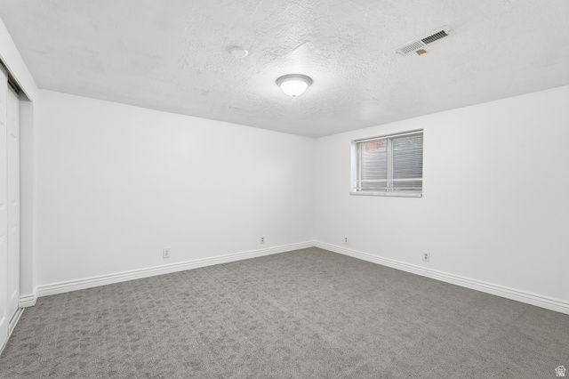 5014 W 4235 S, West Valley City, UT 84120