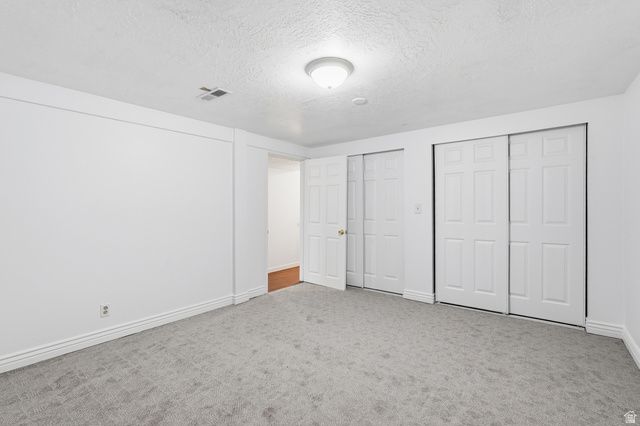 5014 W 4235 S, West Valley City, UT 84120